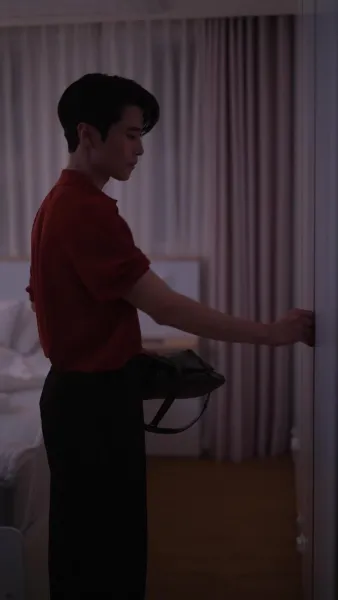 แรงแค้น วิวาห์ลวง