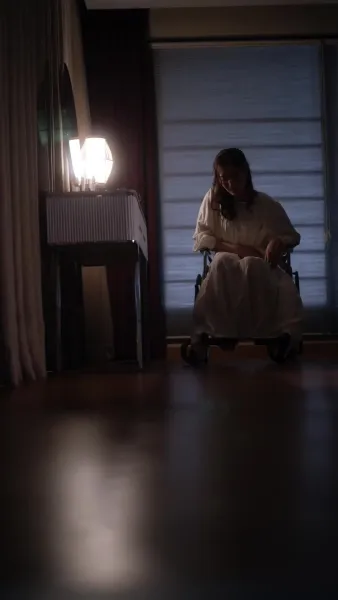 แรงแค้น วิวาห์ลวง