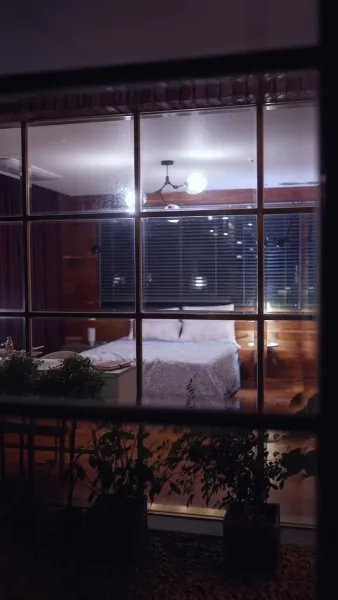 แรงแค้น วิวาห์ลวง