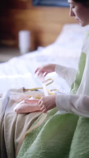 แรงแค้น วิวาห์ลวง