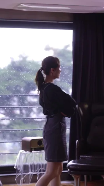 แรงแค้น วิวาห์ลวง