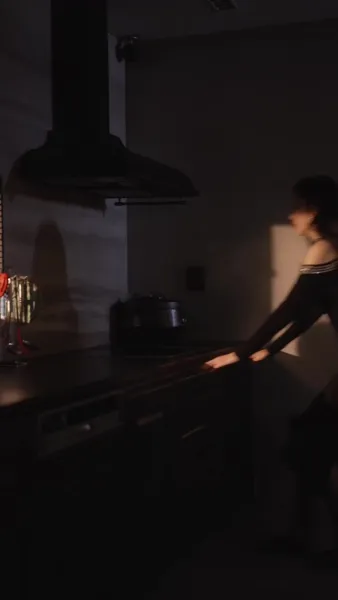 แรงแค้น วิวาห์ลวง