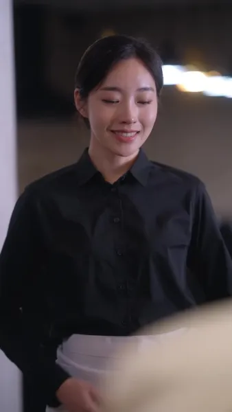 แรงแค้น วิวาห์ลวง