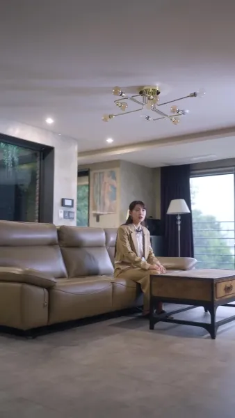 แรงแค้น วิวาห์ลวง