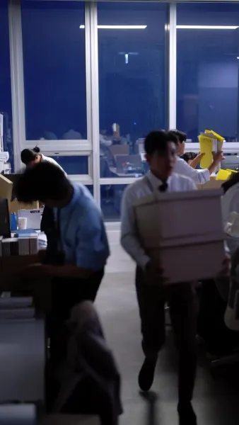 แรงแค้น วิวาห์ลวง