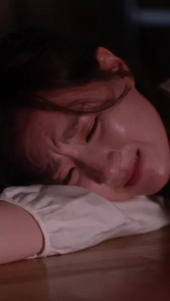 แรงแค้น วิวาห์ลวง