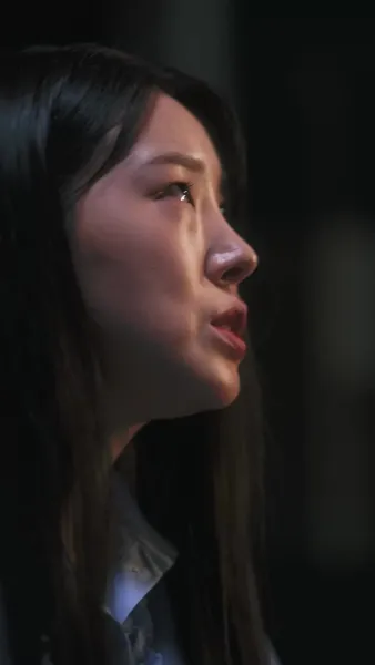 แรงแค้น วิวาห์ลวง