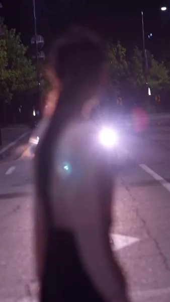 แรงแค้น วิวาห์ลวง