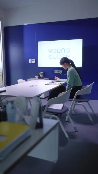 แรงแค้น วิวาห์ลวง