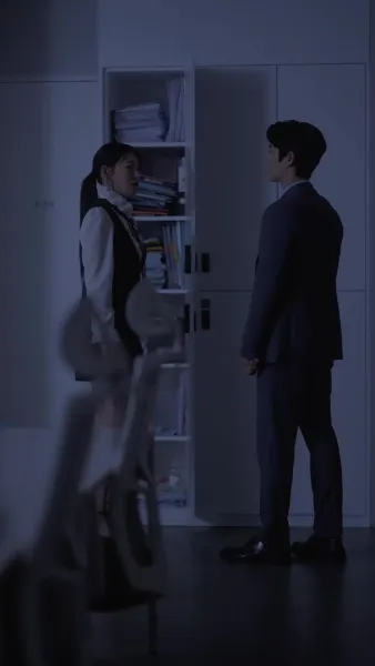 แรงแค้น วิวาห์ลวง