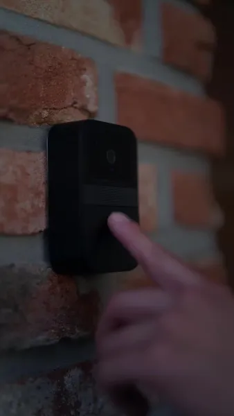 แรงแค้น วิวาห์ลวง