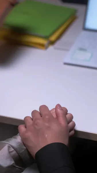 แรงแค้น วิวาห์ลวง