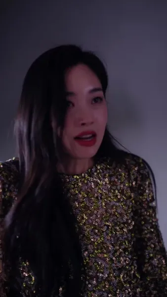 แรงแค้น วิวาห์ลวง