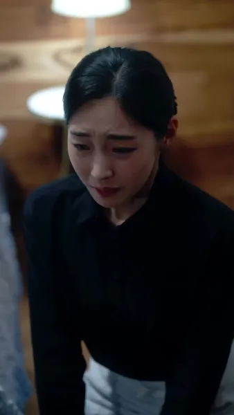 แรงแค้น วิวาห์ลวง