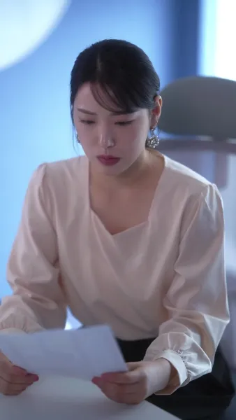 แรงแค้น วิวาห์ลวง