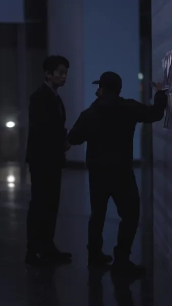 แรงแค้น วิวาห์ลวง