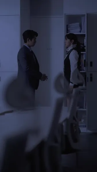 แรงแค้น วิวาห์ลวง