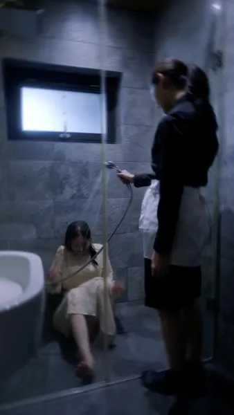 แรงแค้น วิวาห์ลวง