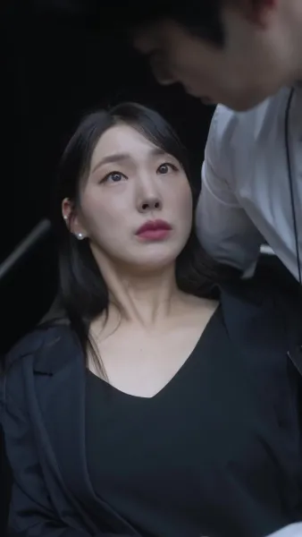 แรงแค้น วิวาห์ลวง