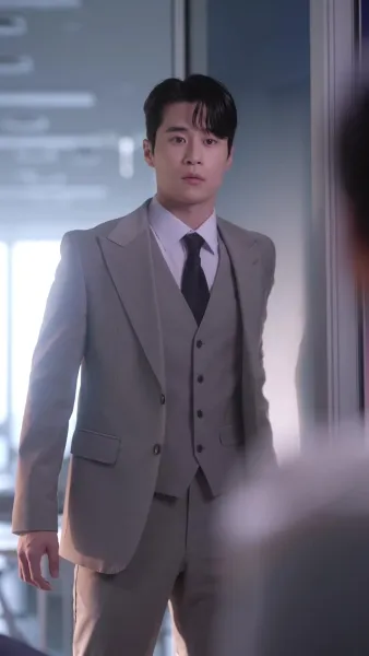 แรงแค้น วิวาห์ลวง