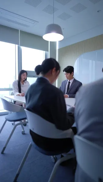 แรงแค้น วิวาห์ลวง