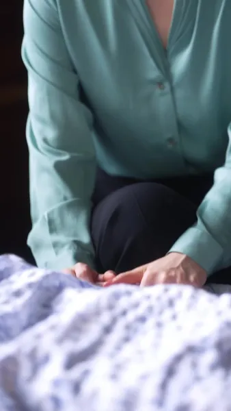 แรงแค้น วิวาห์ลวง