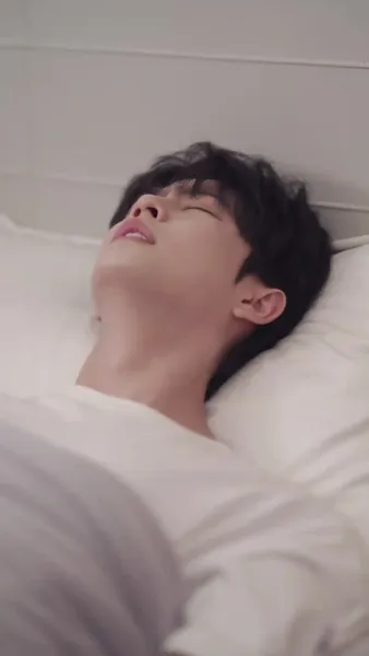 กับดักรักคำสาปสายเลือด