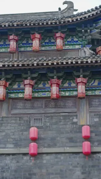 กับดักรักคำสาปสายเลือด