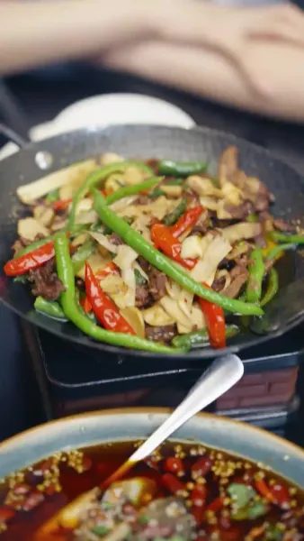 กับดักรักคำสาปสายเลือด