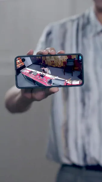 กับดักรักคำสาปสายเลือด