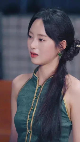 กับดักรักคำสาปสายเลือด