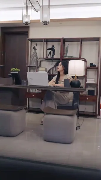 กับดักรักคำสาปสายเลือด