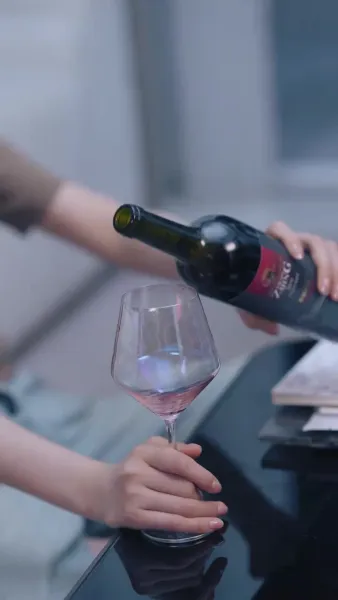 กับดักรักคำสาปสายเลือด