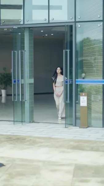 กับดักรักคำสาปสายเลือด