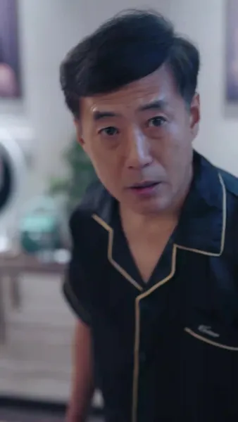 กับดักรักคำสาปสายเลือด