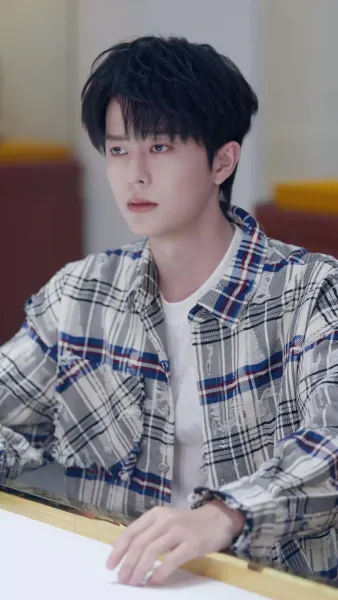 กับดักรักคำสาปสายเลือด