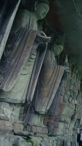 กับดักรักคำสาปสายเลือด