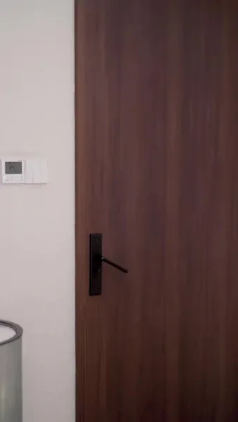 กับดักรักคำสาปสายเลือด