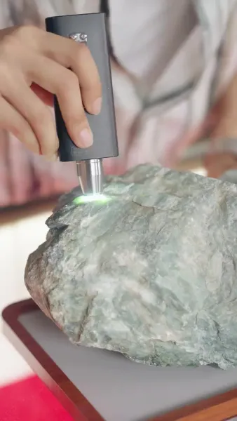 กับดักรักคำสาปสายเลือด