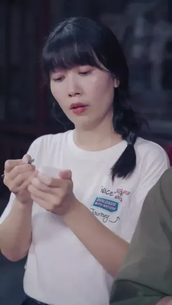 กับดักรักคำสาปสายเลือด