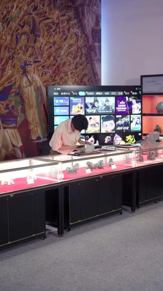 กับดักรักคำสาปสายเลือด