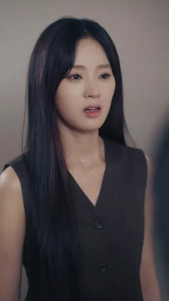 กับดักรักคำสาปสายเลือด