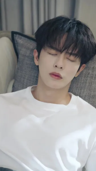 กับดักรักคำสาปสายเลือด