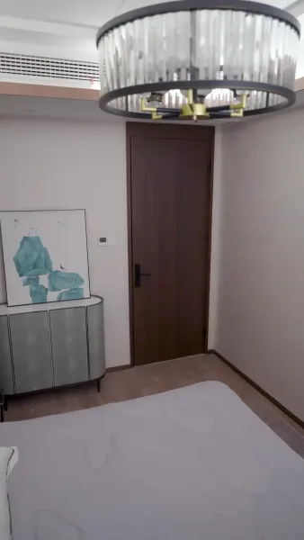 กับดักรักคำสาปสายเลือด