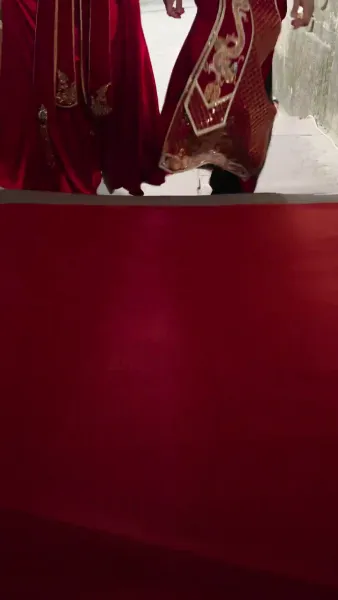 กับดักรักคำสาปสายเลือด