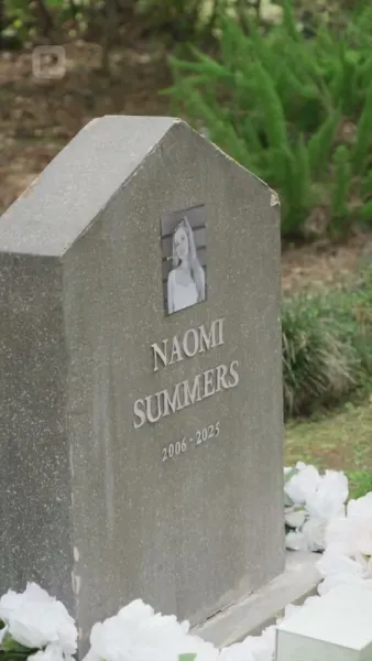 (พากย์) ลิขิตสาปรัก