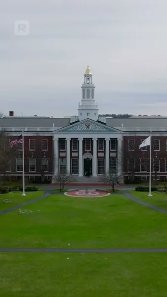 (พากย์) ลิขิตสาปรัก