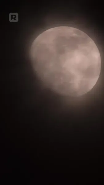 (พากย์) ลิขิตสาปรัก