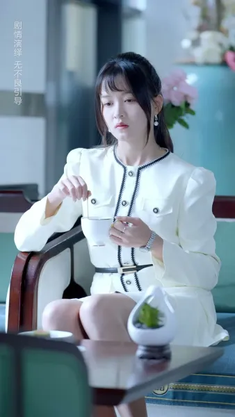 หน้ากากหัวใจ