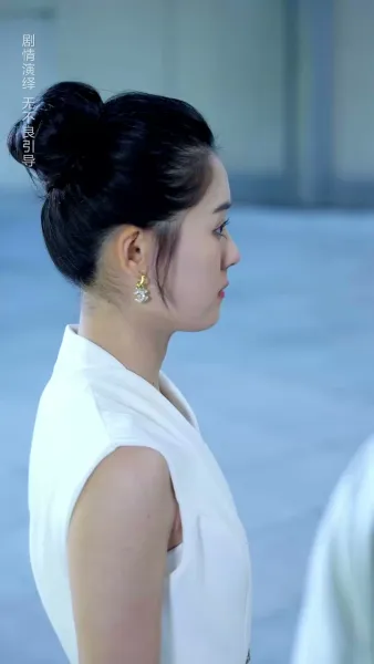 หน้ากากหัวใจ